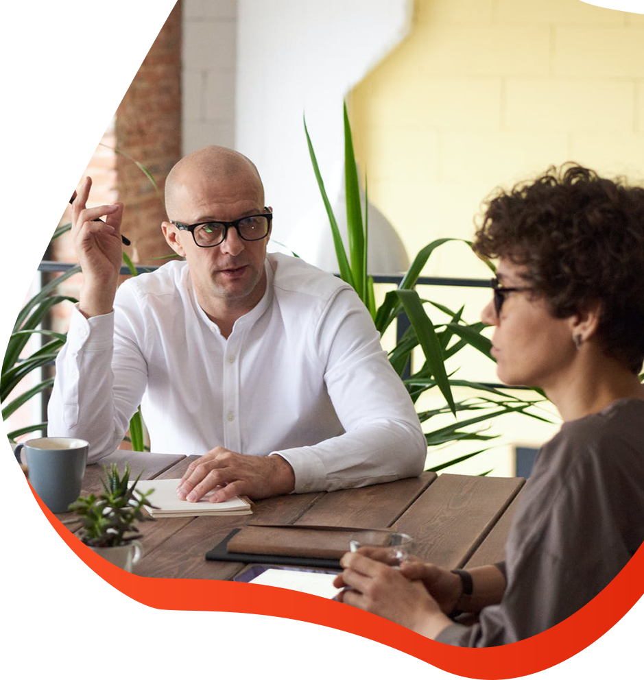 老哥俱乐部 - 全网华人老哥交流论坛社区